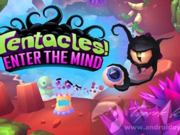 Download Tentacles Enter the Mind v1.1.1397 MOD APK – DINHEIRO INFINITO (Android) Download Tentacles Enter the Mind v1.1.1397 MOD APK – DINHEIRO INFINITO