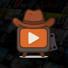 Download TepiCine Premium TV e Filmes MOD APK v2.0.7 (Sem Anúncios)