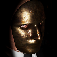 Download Terminal 81 MOD APK v1.0.19 (Jogo Grátis) (Android) Download Terminal 81 MOD APK v1.0.19 (Jogo Grátis)