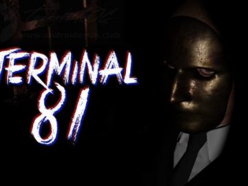 Download Terminal 81 v1.0.19 FULL APK – VERSÃO COMPLETA
