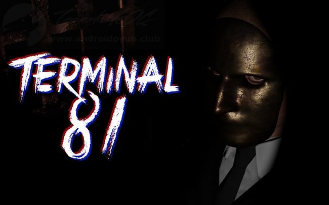 Download Terminal 81 v1.0.19 FULL APK – VERSÃO COMPLETA