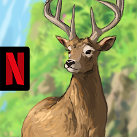 Download Terra Nil MOD APK v1.2.10 (Licença Removida)