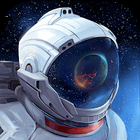 Download TerraGenesis: Landfall MOD APK v2.92 (Dinheiro Infinito)