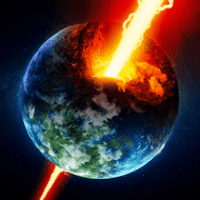 Download TerraGenesis MOD APK v6.51 (Dinheiro Infinito)