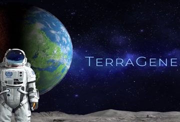 TerraGenesis – Space Colony v6.35 Apk Mod (Dinheiro infinito) Download TerraGenesis – Space Colony v6.35 Apk Mod (Dinheiro infinito)