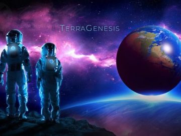 Download TerraGenesis Uzay Kolonisi v6.51 MOD APK – MEGA MODIFICADO (Android) Download TerraGenesis Uzay Kolonisi v6.51 MOD APK – MEGA MODIFICADO