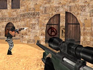 Download Terrorist Strike:War PRO v1.5 Apk Full (Android) Download Terrorist Strike:War PRO v1.5 Apk Full