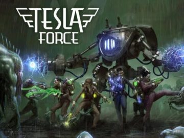 Download Tesla Force v1.13.1 FULL APK – VERSÃO COMPLETA (Android) Download Tesla Force v1.13.1 FULL APK – VERSÃO COMPLETA