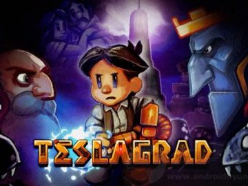 Download Teslagrad v2.2.1 FULL APK – VERSÃO COMPLETA (Android) Download Teslagrad v2.2.1 FULL APK – VERSÃO COMPLETA