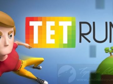 Download Tetrun Parkour Mania v0.9.28 MOD APK – DINHEIRO INFINITO (Android) Download Tetrun Parkour Mania v0.9.28 MOD APK – DINHEIRO INFINITO