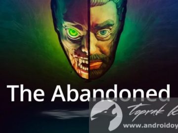 Download The Abandoned v1.1.42 MOD APK – MEGA MODIFICADO (Android) Download The Abandoned v1.1.42 MOD APK – MEGA MODIFICADO