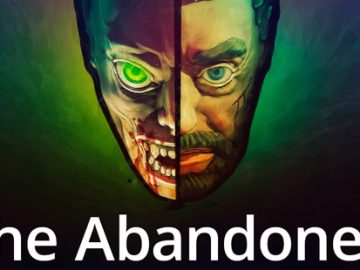 Download The Abandoned v1.1.42 MOD APK [Money / Unlocked]