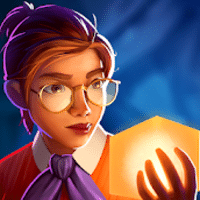 Download The Academy MOD APK v0.7860 (Desbloqueado) (Android) Download The Academy MOD APK v0.7860 (Desbloqueado)
