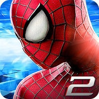 Download The Amazing Spider Man 2 MOD APK v1.2.8d (Dinheiro Infinito)