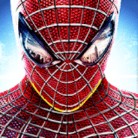 Download The Amazing Spider-Man MOD APK v1.2.3e (Dinheiro Infinito)