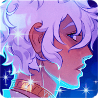 Download The Arcana: A Mystic Romance MOD APK v2.52 (Dinheiro Infinito) (Android) Download The Arcana: A Mystic Romance MOD APK v2.52 (Dinheiro Infinito)