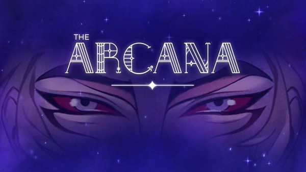 Download The Arcana A Mystic Romance v2.48 MOD APK [Dinheiro Infinito]