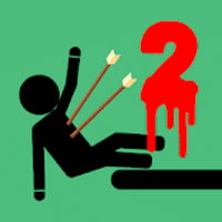 Download The Archers 2 MOD APK v1.7.7.3.2 (Dinheiro Infinito) (Android) Download The Archers 2 MOD APK v1.7.7.3.2 (Dinheiro Infinito)
