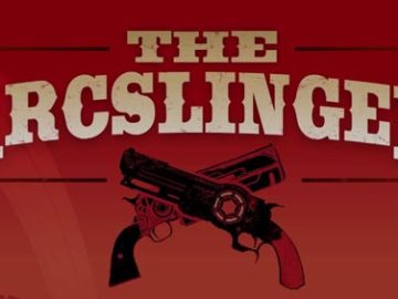 Download The Arcslinger v1.05 Apk + Data Full (Android) Download The Arcslinger v1.05 Apk + Data Full