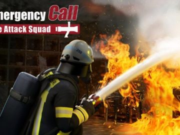 Download The Attack Squad v1.0.39 FULL APK – VERSÃO COMPLETA (Android) Download The Attack Squad v1.0.39 FULL APK – VERSÃO COMPLETA