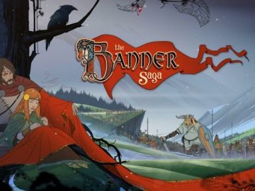 Download The Banner Saga v1.5.16 FULL APK – VERSÃO COMPLETA (Android) Download The Banner Saga v1.5.16 FULL APK – VERSÃO COMPLETA