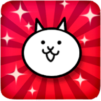 Download The Battle Cats MOD APK v15.5.0 (Dinheiro Infinito)
