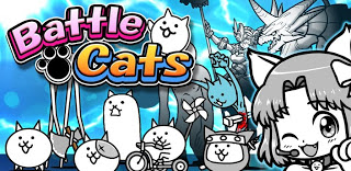 Download The Battle Cats v15.5.1 MOD APK [Dinheiro Infinito]