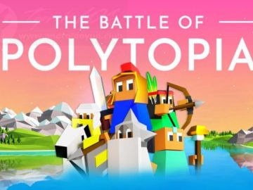 Download The Battle of Polytopia v2.17.1.16265 MOD APK – Kabileler Açık (Android) Download The Battle of Polytopia v2.17.1.16265 MOD APK – Kabileler Açık