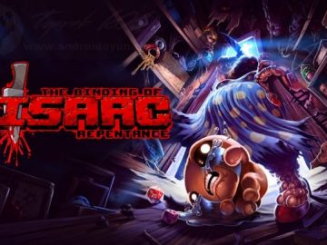 Download The Binding of Isaac Repentance v1.4 FULL APK – VERSÃO COMPLETA (Android) Download The Binding of Isaac Repentance v1.4 FULL APK – VERSÃO COMPLETA