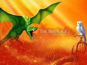 Download The Birdcage 2 v1.0.8005 MOD APK – Tüm DESBLOQUEADO (Android) Download The Birdcage 2 v1.0.8005 MOD APK – Tüm DESBLOQUEADO