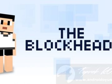 Download The Blockheads v1.7.5 MOD APK – MEGA MODIFICADO (Android) Download The Blockheads v1.7.5 MOD APK – MEGA MODIFICADO