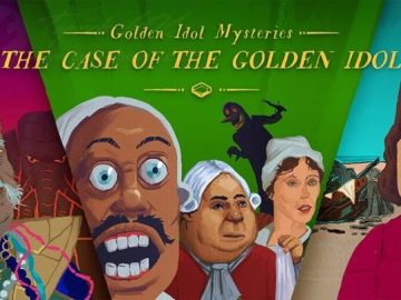Download The Case of the Golden Idol v1.12 FULL APK – VERSÃO COMPLETA (Android) Download The Case of the Golden Idol v1.12 FULL APK – VERSÃO COMPLETA