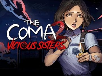 Download The Coma 2 Vicious Sisters M v1.0.4 FULL APK – VERSÃO COMPLETA (Android) Download The Coma 2 Vicious Sisters M v1.0.4 FULL APK – VERSÃO COMPLETA