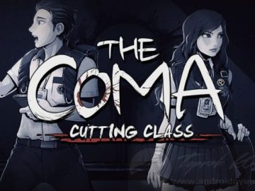 Download The Coma Cutting Class v1.0.2 FULL APK – VERSÃO COMPLETA (Android) Download The Coma Cutting Class v1.0.2 FULL APK – VERSÃO COMPLETA