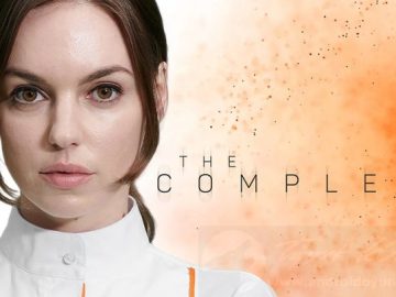 Download The Complex v1.6 FULL APK – VERSÃO COMPLETA (Android) Download The Complex v1.6 FULL APK – VERSÃO COMPLETA
