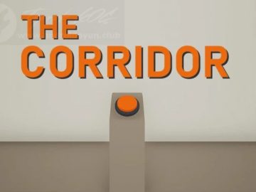 Download The Corridor v1.2 FULL APK – VERSÃO COMPLETA (Android) Download The Corridor v1.2 FULL APK – VERSÃO COMPLETA