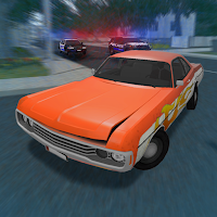 Download The Criminal MOD APK v1.1.5 (Dinheiro Infinito)