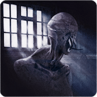 Download The Dark Pursuer MOD APK v1.992 (Versão Completa)