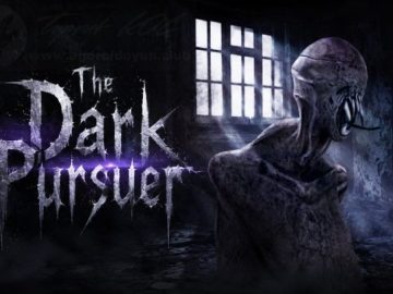Download The Dark Pursuer v1.992 MOD APK – DESBLOQUEADO (Android) Download The Dark Pursuer v1.992 MOD APK – DESBLOQUEADO