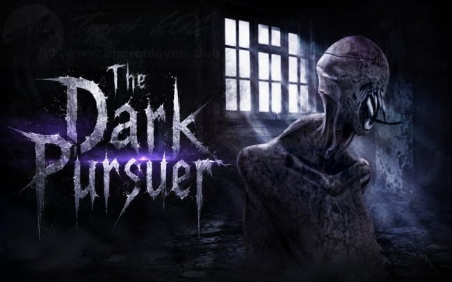 Download The Dark Pursuer v1.992 MOD APK – DESBLOQUEADO