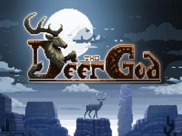 Download The Deer God v1.20 Apk Full (Android) Download The Deer God v1.20 Apk Full