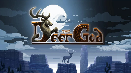 Download The Deer God v1.20 Apk Full