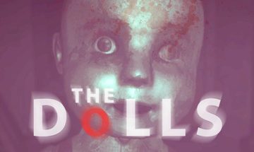 Download The Dolls: Reborn v1.1 Apk + Data Full (Android) Download The Dolls: Reborn v1.1 Apk + Data Full