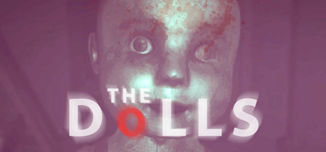 Download The Dolls: Reborn v1.1 Apk + Data Full