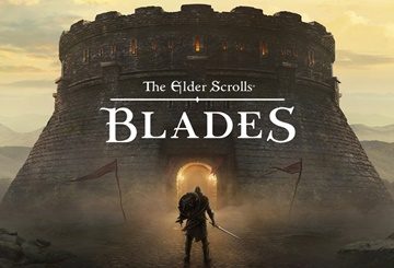 The Elder Scrolls v1.31.0.3481802 Apk Mod (Mod Menu) Download The Elder Scrolls v1.31.0.3481802 Apk Mod (Mod Menu)