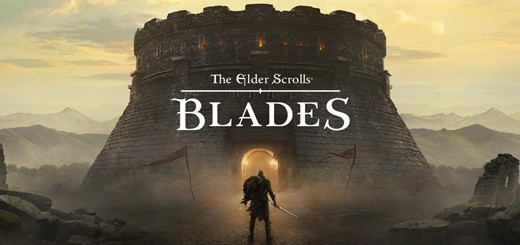 The Elder Scrolls v1.31.0.3481802 Apk Mod (Mod Menu)