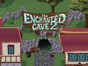 Download The Enchanted Cave 2 v3.402 FULL APK – VERSÃO COMPLETA (Android) Download The Enchanted Cave 2 v3.402 FULL APK – VERSÃO COMPLETA