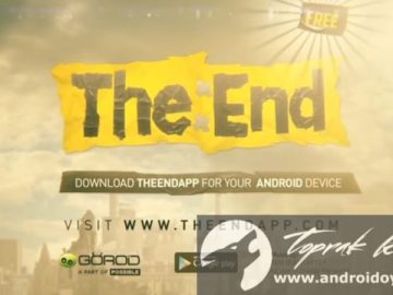 Download The End Run Mayan Apocalypse v3.05 MOD APK – DINHEIRO INFINITO (Android) Download The End Run Mayan Apocalypse v3.05 MOD APK – DINHEIRO INFINITO