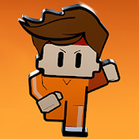 Download The Escapists 2: Pocket Breakout MOD APK v1.10.681181 (Dinheiro Infinito)