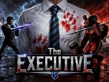 Download The Executive v1.3.1 FULL APK – VERSÃO COMPLETA (Android) Download The Executive v1.3.1 FULL APK – VERSÃO COMPLETA